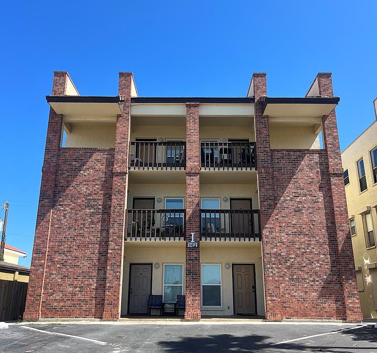 1st image of 102 E Verna Jean Dr #301