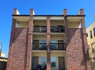 102 E Verna Jean Dr #301, South Padre Island, TX 78597