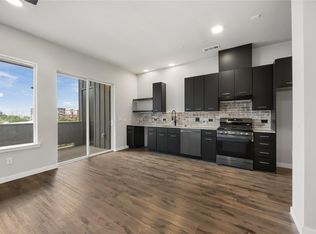 4510 Terry O Ln #327, Austin, TX 78745