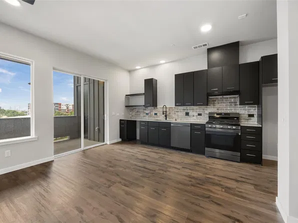 4510 Terry O Ln #327, Austin, TX 78745