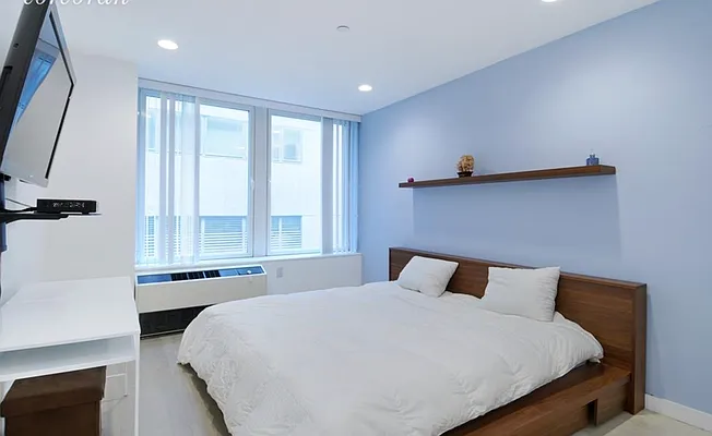 Rented by NY Living Solutions | media 34