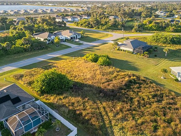 5th image of 278 INDIAN CREEK DRIVE