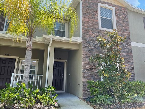 2nd image of 31204 Gossamer Way