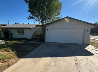 1995 S 22nd Ave, Yuma, AZ 85364