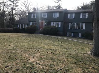 10 Brookhead Ave, Beverly, MA 01915