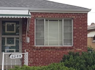 6242-6244 Scanlan Ave, Saint Louis, MO 63139
