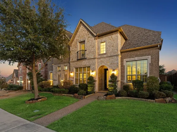 7232 Blanco Dr, Irving, TX 75039