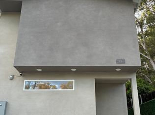 4039 Monterey Rd, Los Angeles, CA 90032