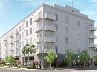 600 3rd Ave S #510, Saint Petersburg, FL 33701