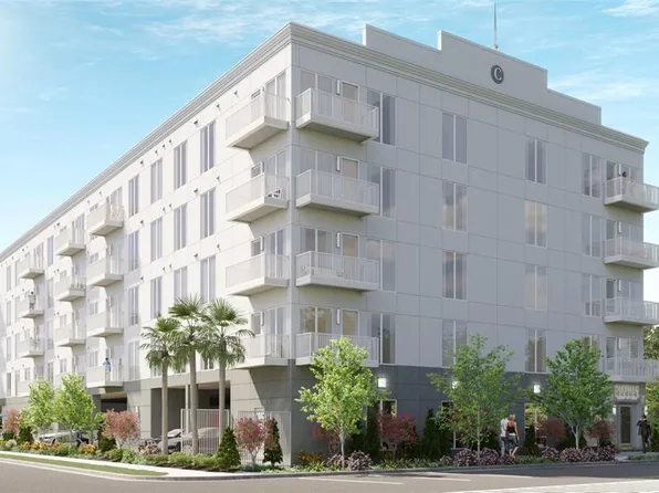 600 3rd Ave S #206, Saint Petersburg, FL 33701