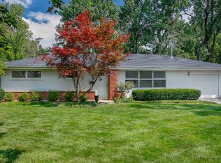 311 E Cole Ave, Wheaton, IL 60187