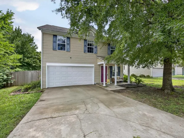 371 Eagle Pointe Dr, Chapin, SC 29036