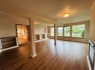 4885 Blue Lady Ln, Langley, WA 98260