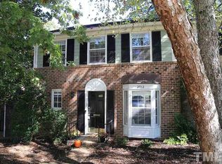 2912 Wycliff Rd, Raleigh, NC 27607