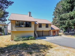 4611 NE 127th Way, Vancouver, WA 98686