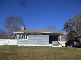 211 Antwerp Ave, Egg Harbor City, NJ 08215