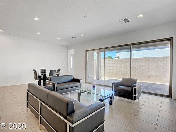 4th image of 8547 Tiny Deer St