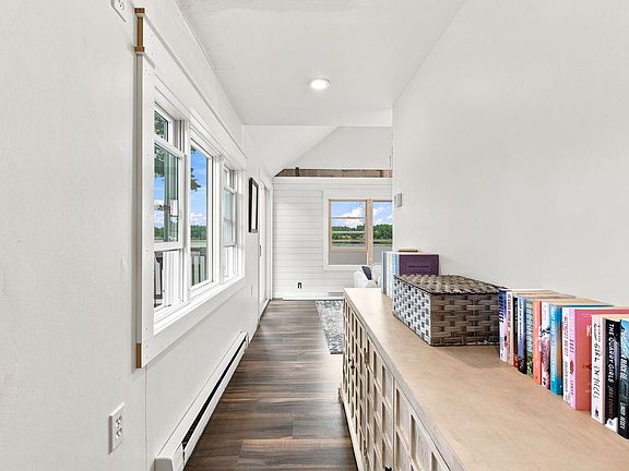 2nd image of 10 Silver Lake Drive