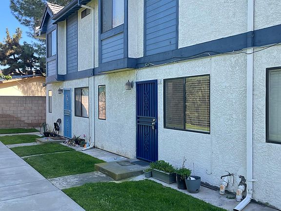 2nd image of 1211 W Badillo St APT 14