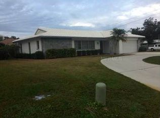 3561 Sea View St, Sarasota, FL 34239