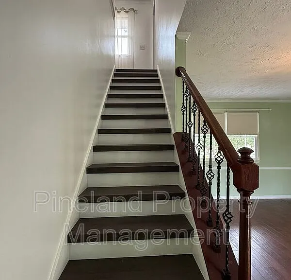 7179 Mazarron Dr — Photo 11