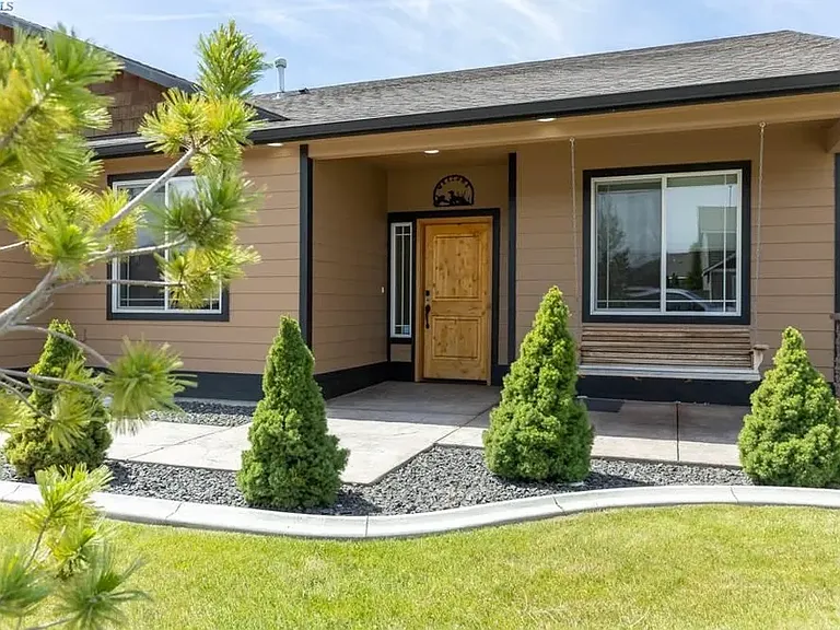1843 Sagewood Loop — Photo 3