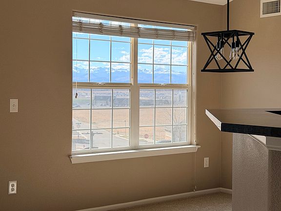 2nd image of 1450 Blue Sky Way Unit 12-307