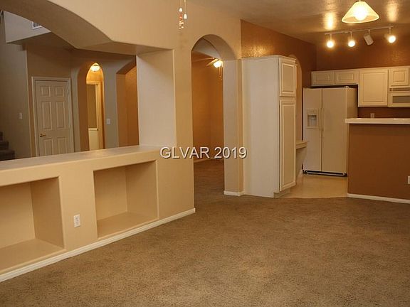 5th image of 8500 Gold Flash Ave #0