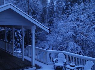 5803 176th Dr SE, Snohomish, WA 98290