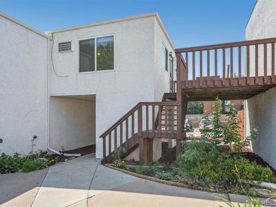 1315 Estes Street #12B, Lakewood, CO, 80215
