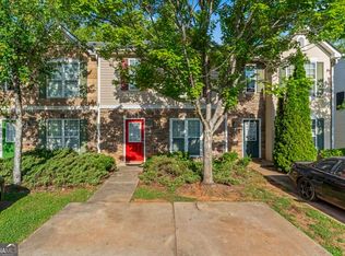 11439 S Grove Dr, Hampton, GA 30228