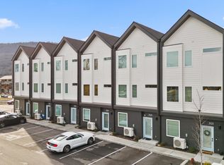 3121 Riverwalk Way, Chattanooga, TN 37408