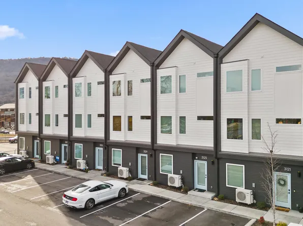 3121 Riverwalk Way, Chattanooga, TN 37408