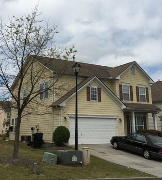 1st image of 646 W Rosewood Ct