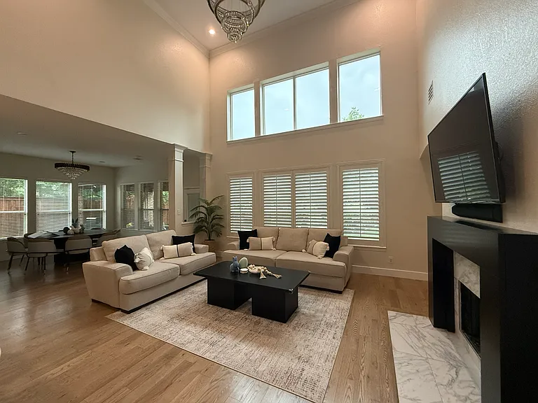 5315 Cree Dr — Photo 6