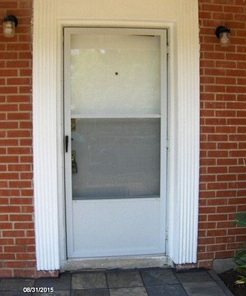 5th image of 811 North Blvd