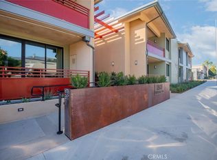 2608 Honolulu Ave #201, Montrose, CA 91020