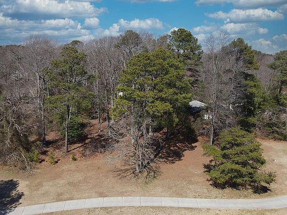5th image of 125 Main Sail Ct Lot 125