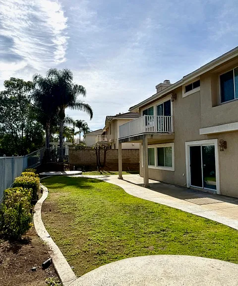 16605 Quail Country Ave — Photo 41