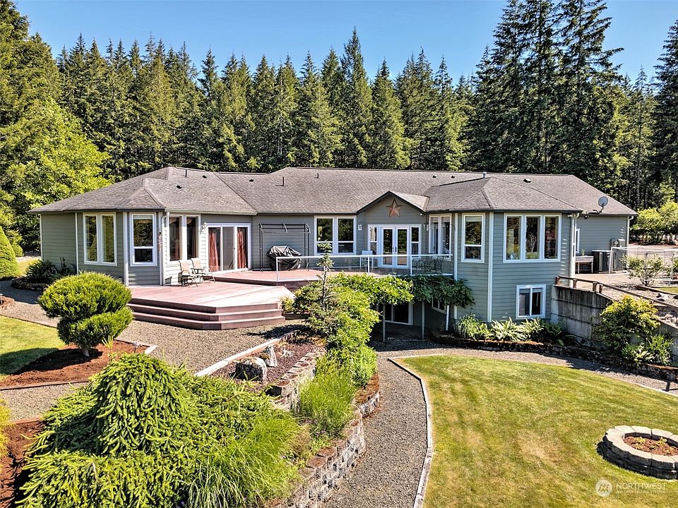 1st image of 2711 Lacrosse Way