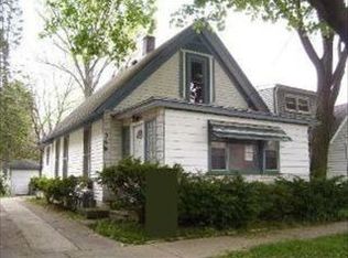 339 Vandalia St, Elgin, IL