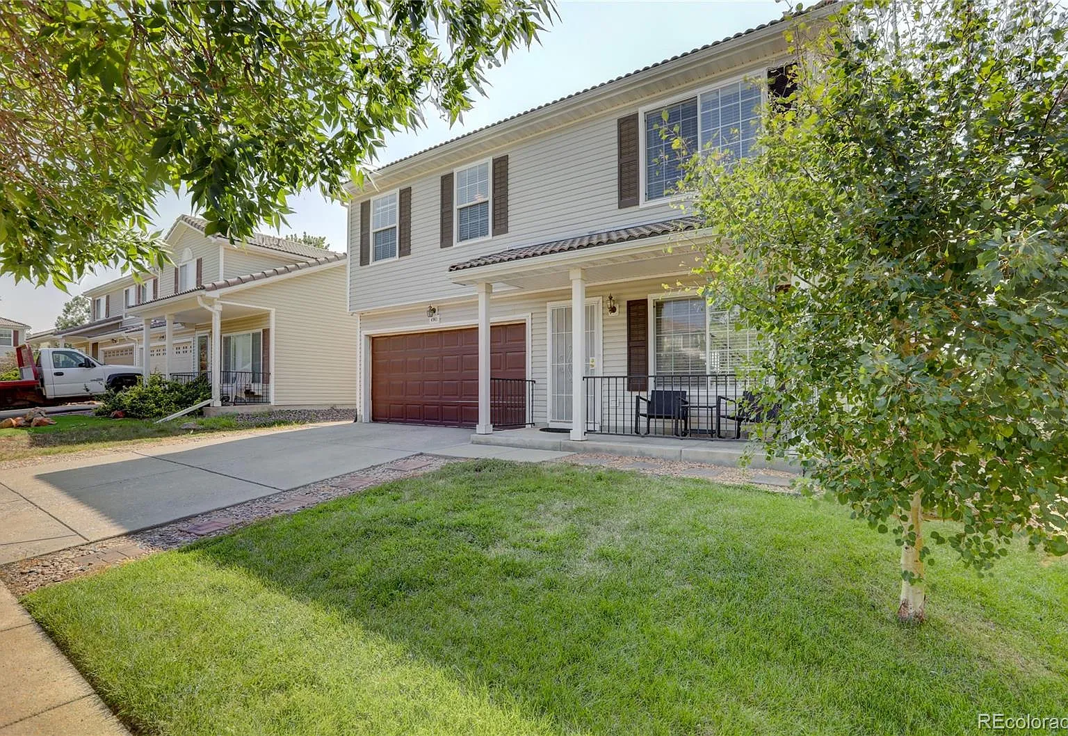 4 bed, 1845 sqft, $2,895 — Photo 1