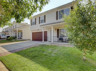4961 Fundy St, Denver, CO 80249