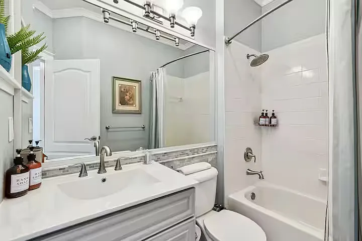 3744 Golden Eagle Dr — Photo 22