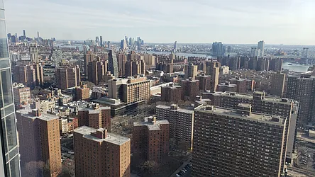 Rented by Level Group