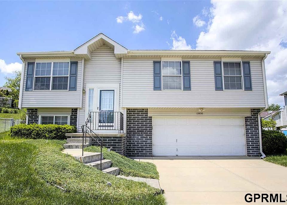 1st image of 13520 Westport Cir