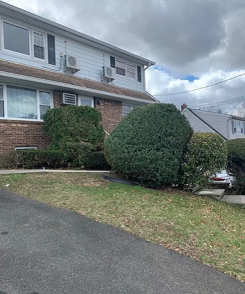 51 Haverhill Ave #2 — Photo 1