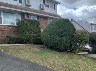 51 Haverhill Ave APT 2, Little Falls, NJ 07424