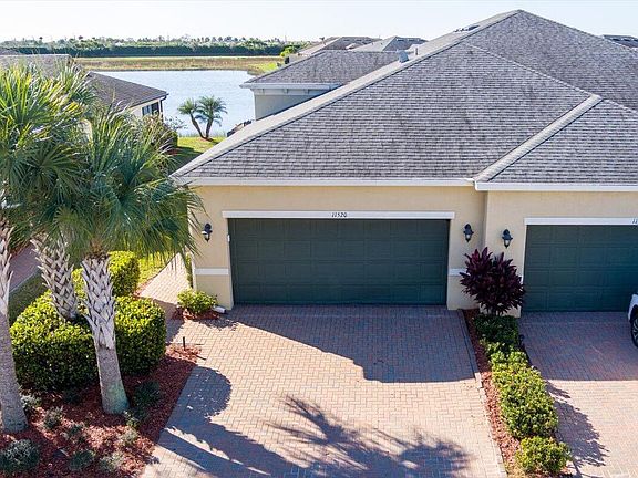 2nd image of 11520 SW Lake Park Drive
