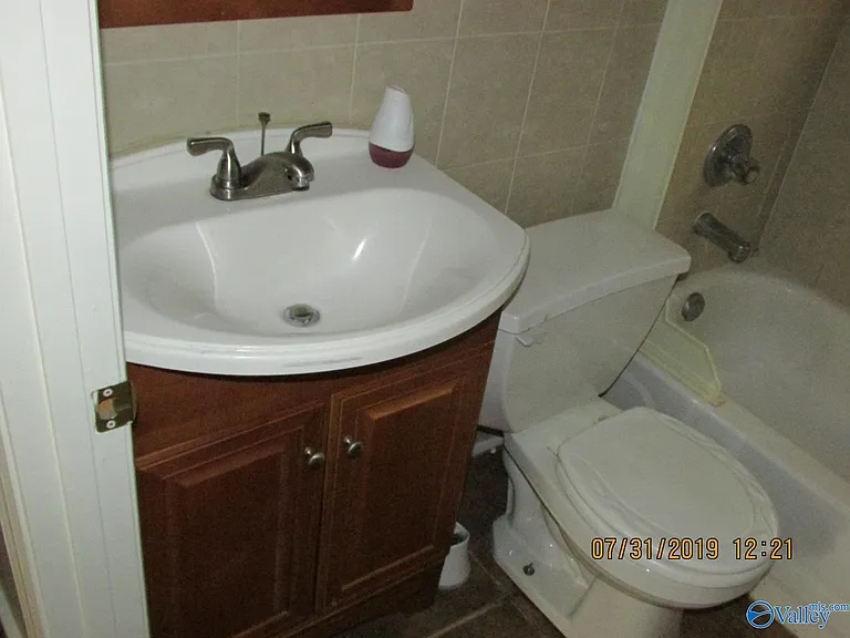 1501 McKinley Ave NE — Photo 22